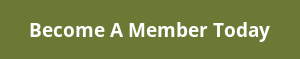 Become A Member