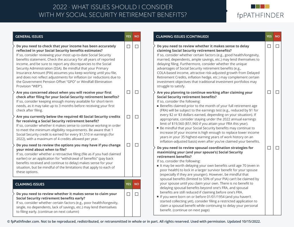 FpPathfinder Registration Have A Plan To Claim Social Security Benefits fppathfinder-registration-have-a-plan-to-claim-social-security-benefits