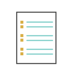 Client To-Do List