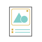 Visual Explainer